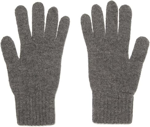 سيدات قفازات lambswool in Kuwait