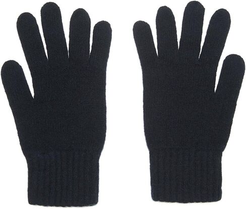 سيدات قفازات lambswool in Kuwait