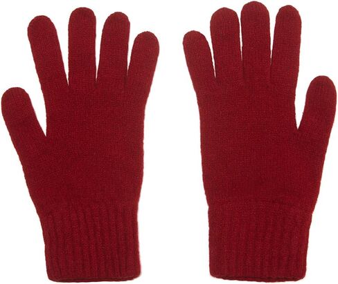 سيدات قفازات lambswool in Kuwait