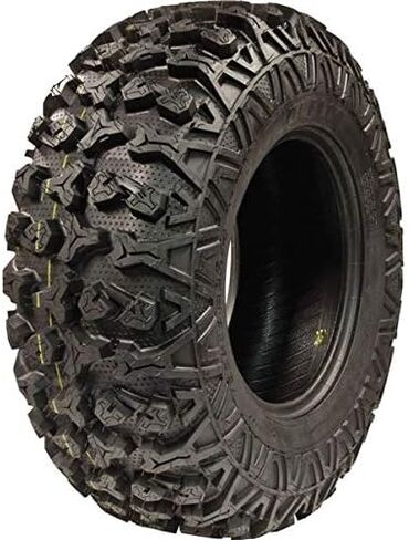 30 × 10R - 15 Ocelot P3036 ATV/UTV Tyre in Saudi Arabia