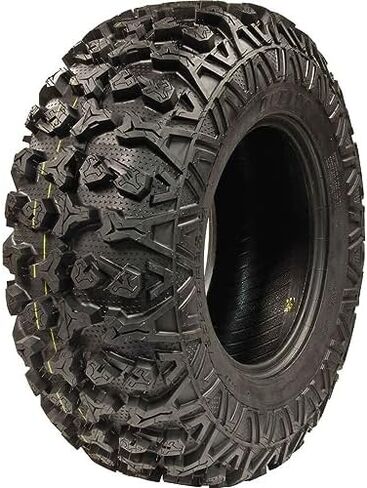 30 × 10R - 15 Ocelot P3036 ATV/UTV Tyre in Saudi Arabia