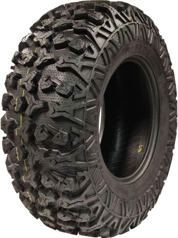 30 × 10R - 15 Ocelot P3036 ATV/UTV Tyre in Saudi Arabia