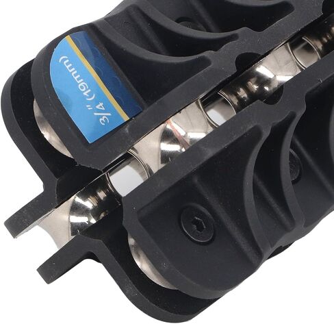 3/4in Handheld Tubing Straightener Copper Pipe Straightener Brake Line Straightening Tool for Fuel Transmission Lines in Kuwait