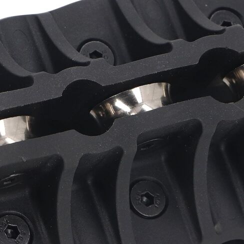 3/4in Handheld Tubing Straightener Copper Pipe Straightener Brake Line Straightening Tool for Fuel Transmission Lines in Kuwait