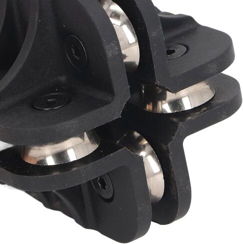 3/4in Handheld Tubing Straightener Copper Pipe Straightener Brake Line Straightening Tool for Fuel Transmission Lines in Kuwait