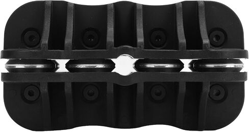 Handheld Tubing Straightener Labor Saving Brake Line Fuel Line Straightening Tool for Coiled Copper Aluminum Steel Pipes (1/8 inch) in Saudi Arabia