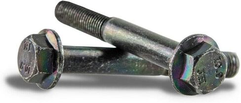 Polaris General RZR 900 1000 Engine, Transmission, Suspension Bolts PAIR 7519286 in Saudi Arabia