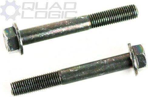 Polaris General RZR 900 1000 Engine, Transmission, Suspension Bolts PAIR 7519286 in Saudi Arabia