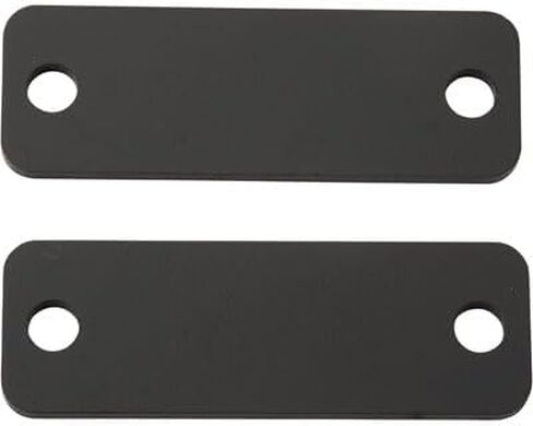 Tusk Winch Mount for Yamaha Grizzly 350 IRS 4X4 2007-2011 in Saudi Arabia