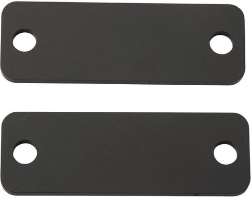 Tusk Winch Mount for Yamaha Grizzly 350 IRS 4X4 2007-2011 in Saudi Arabia