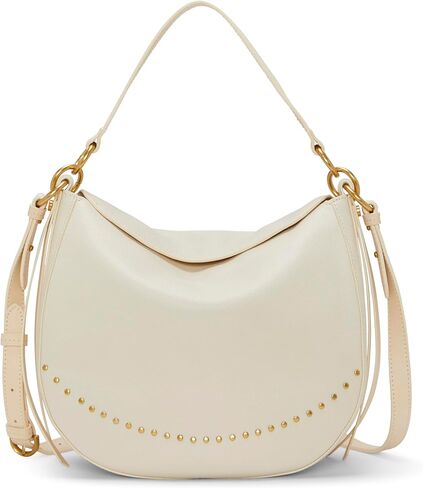 Vince Camuto Noemy-CB, Black in Saudi Arabia