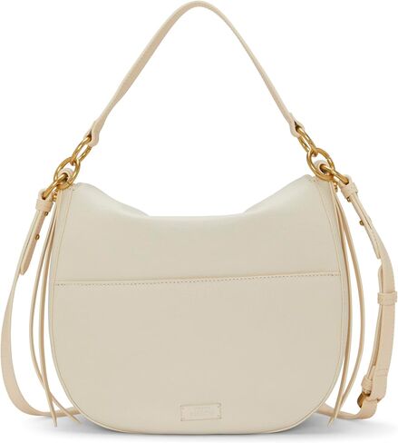 Vince Camuto Noemy-CB, Black in Saudi Arabia