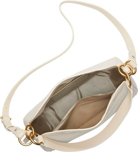 Vince Camuto Noemy-CB, Black in Saudi Arabia