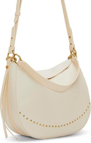 Vince Camuto Noemy-CB, Black in Saudi Arabia