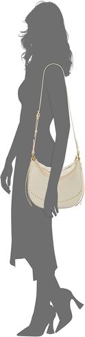 Vince Camuto Noemy-CB, Black in Saudi Arabia