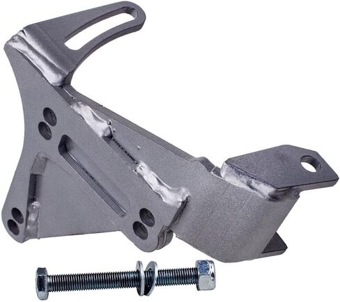 قوس نقل المولد ef eg H22 H2B H-Series Swap Felet for Accord 90-02 لـ CRX 88-91 لـ Civic 88-00 لـ Civic Del Sol 93-97 لـ Integra 94-01 لـ Prelude 92-01 P8VJ76 MXR03FXZL in Kuwait