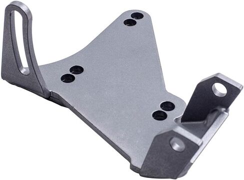 قوس نقل المولد ef eg H22 H2B H-Series Swap Felet for Accord 90-02 لـ CRX 88-91 لـ Civic 88-00 لـ Civic Del Sol 93-97 لـ Integra 94-01 لـ Prelude 92-01 P8VJ76 MXR03FXZL in Kuwait