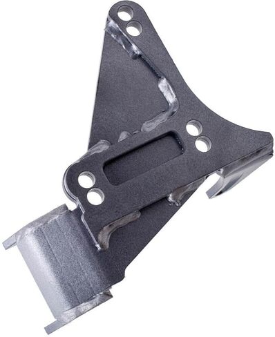 قوس نقل المولد ef eg H22 H2B H-Series Swap Felet for Accord 90-02 لـ CRX 88-91 لـ Civic 88-00 لـ Civic Del Sol 93-97 لـ Integra 94-01 لـ Prelude 92-01 P8VJ76 MXR03FXZL in Kuwait
