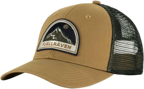 Fjällräven Sport in Saudi Arabia