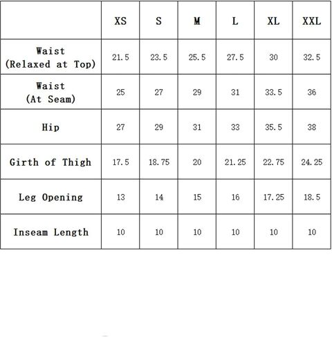 AARYA Women Cross Over High-Waist Athletic Bike Shorts Ribbed Stretch Butt Lifting Workout Short for Yoga & Gym, Side Pockets in Kuwait