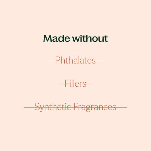 Plant Therapy White Linen Natural Fragrance 10 mL (1/3 oz) Fill Your Home with a Fresh Laundry Scent, Made of Essential Oils and Botanical Isolates, Long-Lasting Aroma in Saudi Arabia