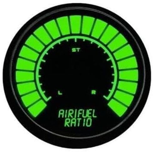B7008G مقياس bargraph التناظرية ، الأخضر B7008G in Kuwait