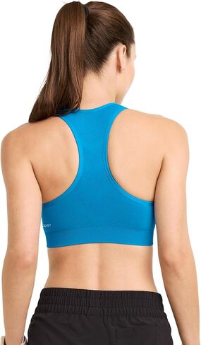جوكي المرأة الصدرية Seamfree Mid Impact Sports Bra in Kuwait