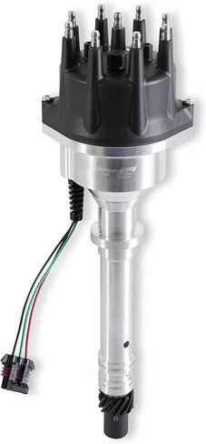 Holley Sniper EFI 565-300K Hyperspark Distributor Master Kit in Kuwait