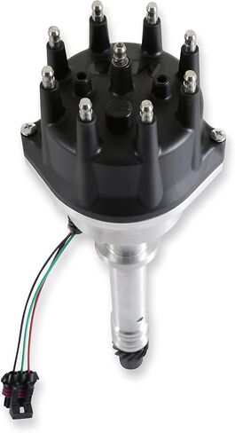 Holley Sniper EFI 565-300K Hyperspark Distributor Master Kit in Kuwait