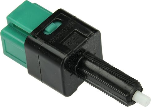Autotecnica 25320-AX00C مفتاح ضوء الفرامل in Kuwait