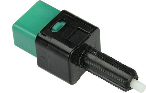 Autotecnica 25320-AX00C مفتاح ضوء الفرامل in Kuwait