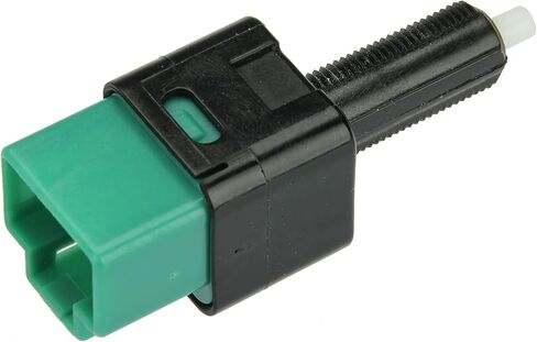 Autotecnica 25320-AX00C مفتاح ضوء الفرامل in Kuwait