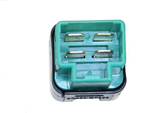 Autotecnica 25320-AX00C مفتاح ضوء الفرامل in Kuwait