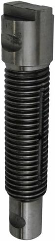 Mytee Products 4 PK Suspension Parts Front Steel Spring Bolt Pin Replaces OEM K179-378 in Saudi Arabia