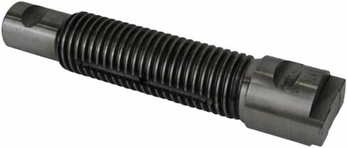 Mytee Products 4 PK Suspension Parts Front Steel Spring Bolt Pin Replaces OEM K179-378 in Saudi Arabia