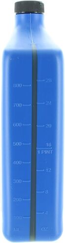 فولفو بنتا 2QT زيت انتقال GL-5 الاصطناعية الكاملة ، 75W-90 ، التطبيقات البحرية ، تزييت العتاد in Kuwait