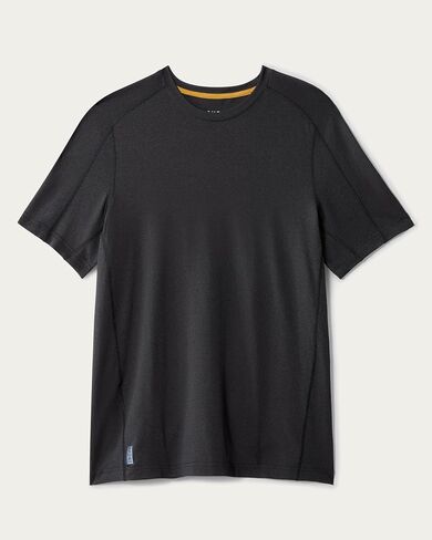 Rhone Men's Invictus Training Tee in Saudi Arabia