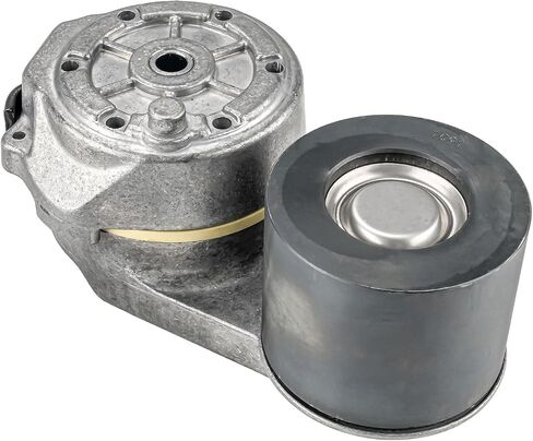 Torchbeam Belt tensioner 38587 Compatible with Aston Martin V12 Vantage 2017 Belt Tensioner Assembly in Saudi Arabia