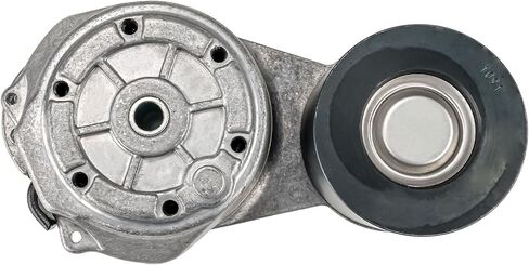 Torchbeam Belt tensioner 38587 Compatible with Aston Martin V12 Vantage 2017 Belt Tensioner Assembly in Saudi Arabia