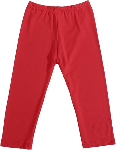 البنات الصغار بنطلون مجموعة الحب والملابس الوردية القلب مجموعة اللباس تي شيرت الكشك in Kuwait