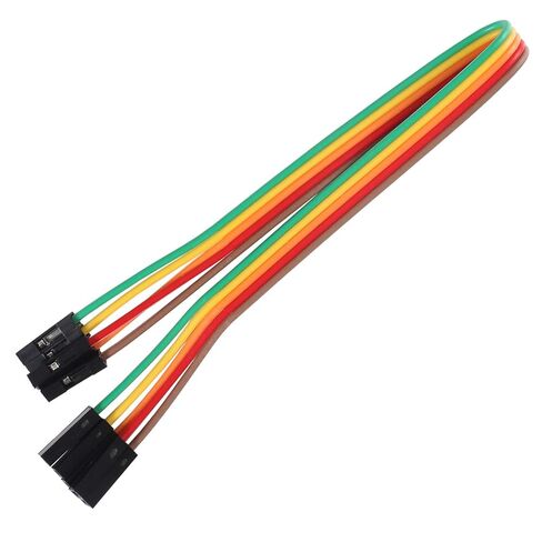 AITRIP 3 قطعة PT100 MAX31865 RTD وحدة تضخيم مستشعر درجة الحرارة الحرارية المتوافقة مع Arduino Raspberry Pi in Saudi Arabia