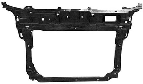 Replacement Auto Parts For Ford Edge 2011-2014 Replace FO1225208PP Front Radiator Support Mod_FDRX868-29877 in Saudi Arabia