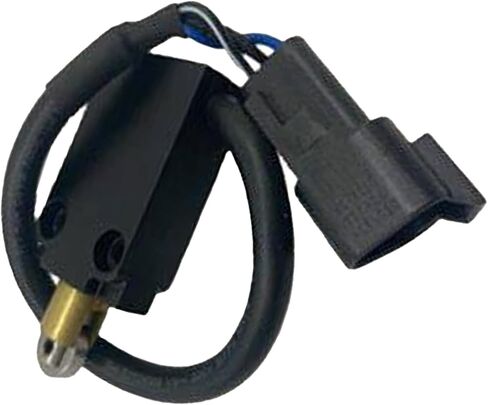 14643925 Switch Fits for Volvo Excavator EC120D EC140D EC160E EC170D EC180E EC200D in Saudi Arabia