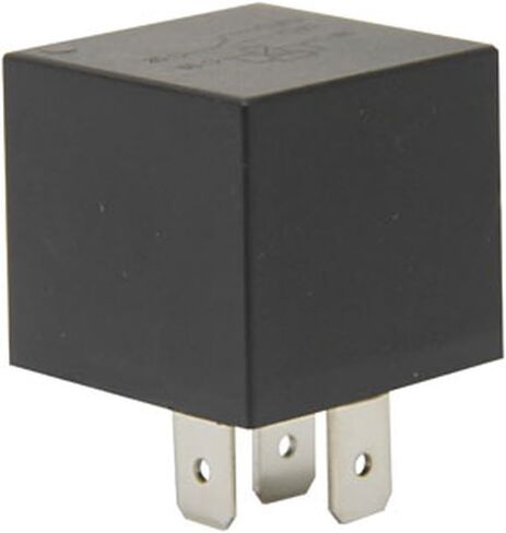 قطع الغيار لجرار شاحنة Moto Auto Moto OEM لـ A-AH201526-AAI ASSY ، RELAY ، 40 AMP Mod-JZ985-24683 in Saudi Arabia