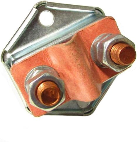 Replacement Parts for Auto Moto Truck Tractor OEM for R3682 Starting Switch Fits Case Mod-JZ985-27933 in Saudi Arabia
