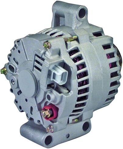 OEG Parts New ANTERNATOR متوافق مع Ford Escape Mazda Tribute 3.0L 01 02 03 04 1L8U-10300-CD AJ03-18-300A ، AFD0073 ، 40014103 in Kuwait