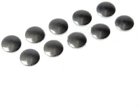 قابس نهاية عمود ذراع الروك لعام 1959 شيفروليه 3C in Kuwait