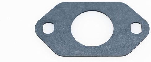 جزء بديل لـ OEM 510326 Carburetor KET NOS بديلاً عن أدوات الأجزاء الصغيرة معدات التكيف الميكانيكي للسيارات in Saudi Arabia