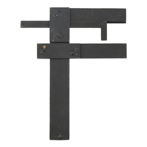 Carb Float Level Gauge, Adjustable Carburetor Tool for Most Motorcycles, 0-40mm Float Level Gaugefor Most Motorbikes, Replace Classic Bikes with Slider Lock in Kuwait