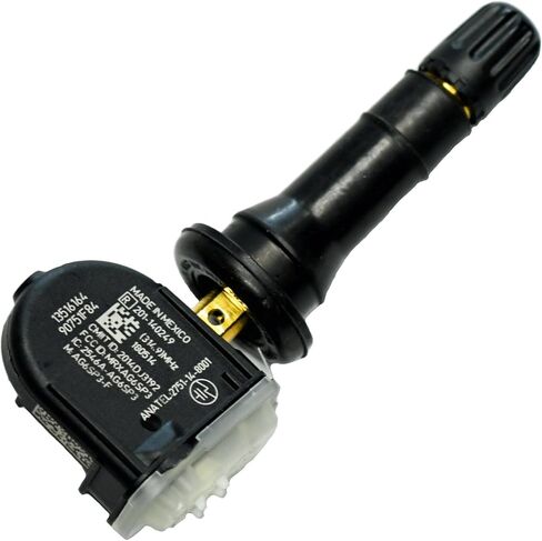 AC-DELCO 13516164 Sensor ASM-TIRE in Saudi Arabia